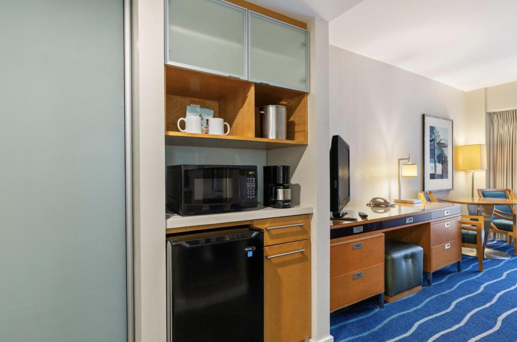 Ala Moana Condo By Zelloo Honolulu Kültér fotó