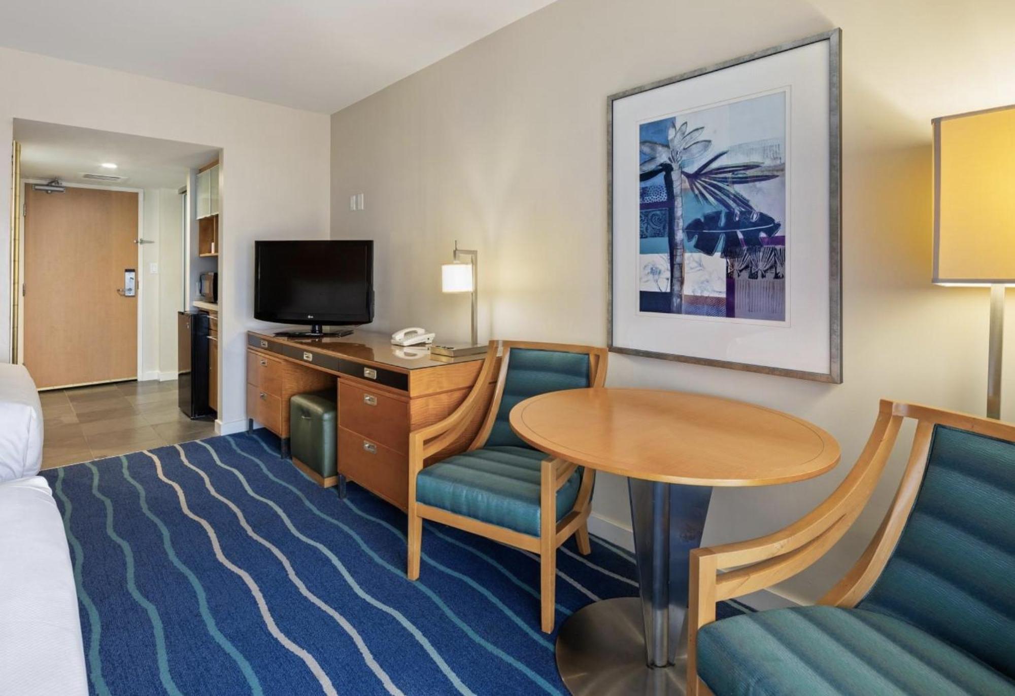 Ala Moana Condo By Zelloo Honolulu Kültér fotó