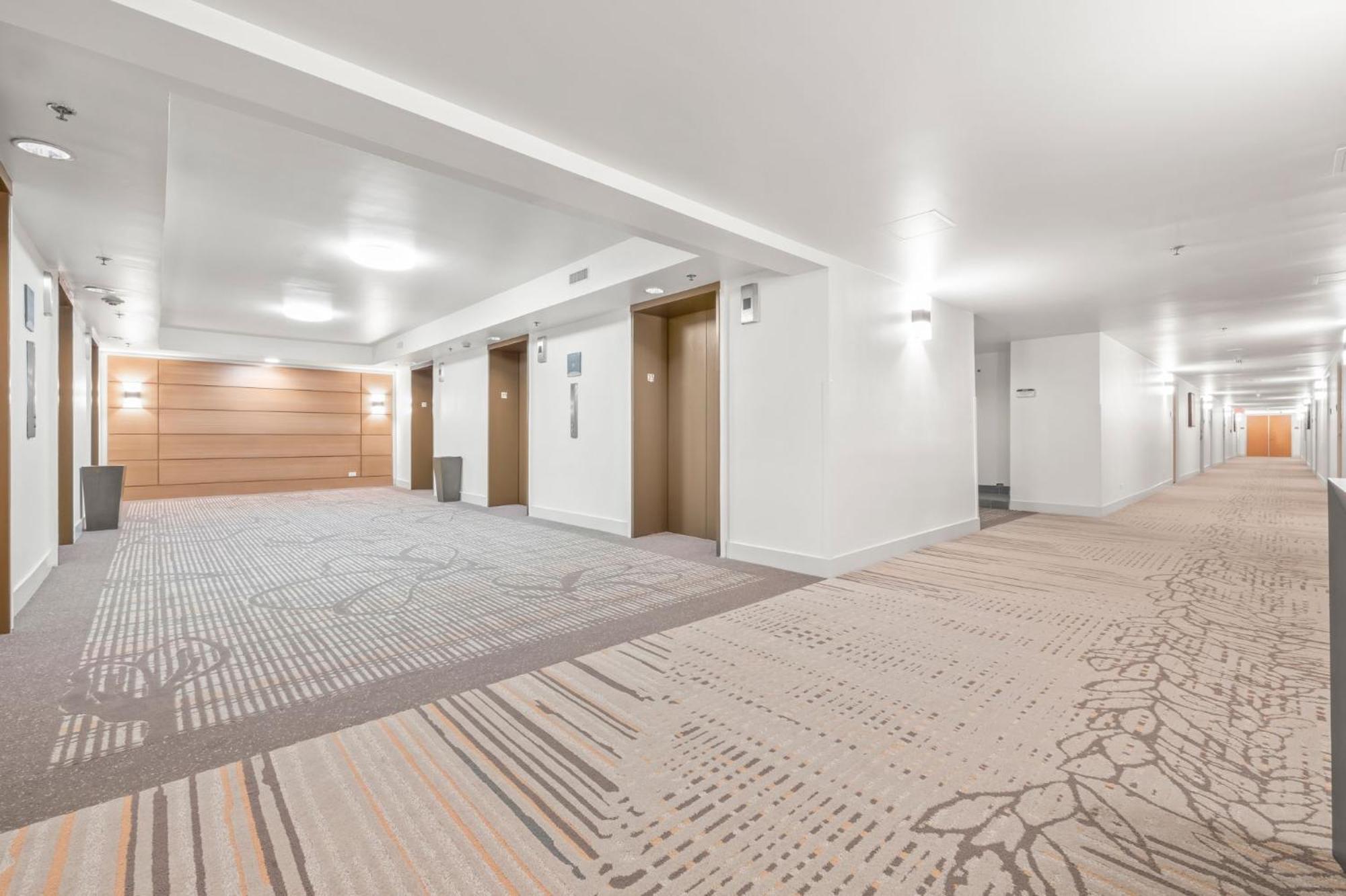 Ala Moana Condo By Zelloo Honolulu Kültér fotó